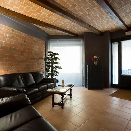 Camere Centro Storico-2